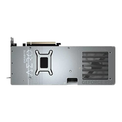Gigabyte RTX 5080 Aero OC SFF 16GB GDDR7 Graphics Card